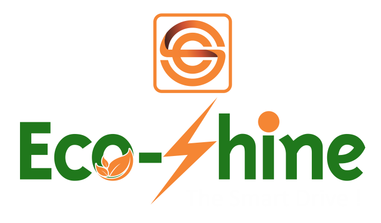 ecoshine logo